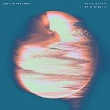 Lost in the Stars (feat. Erin O'Neill)