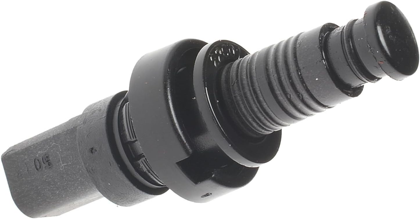 Replacement Rear Door Jamb Switch for 1995-2005 Buick, Chevrolet, GMC, Oldsmobile, Pontiac