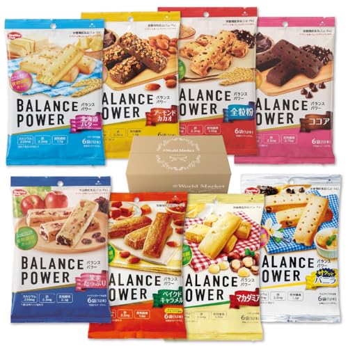 y oXp[ z A\[g 8ރZbg × e1 i 4896{ j 1i e6ܓ(12{v12{) h{@\Hi ĉَq BALANCE POWER H ۑH ~ h n}_RtFNg