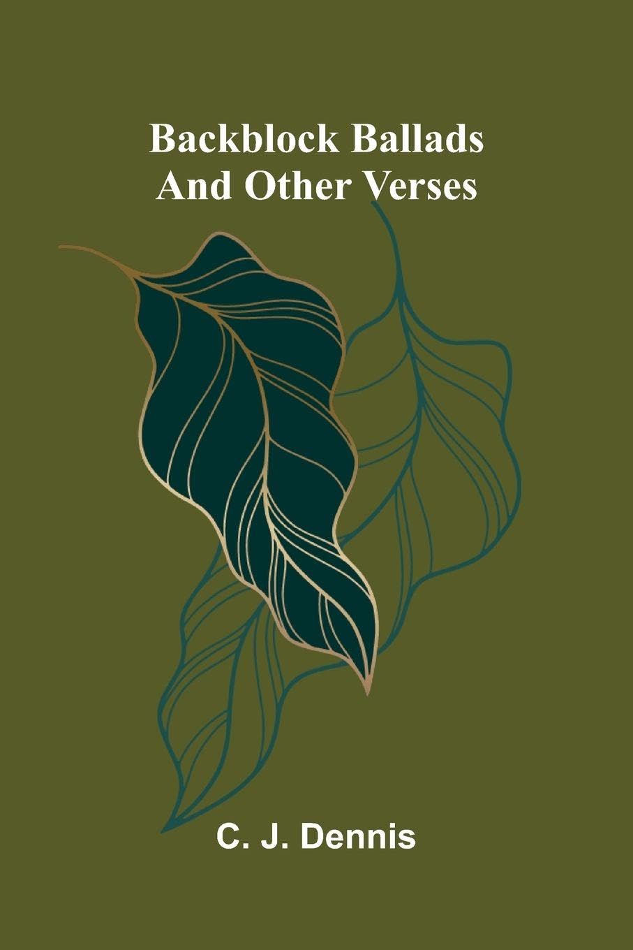 Short Sixes: Stories to be Read While the Candle Burns