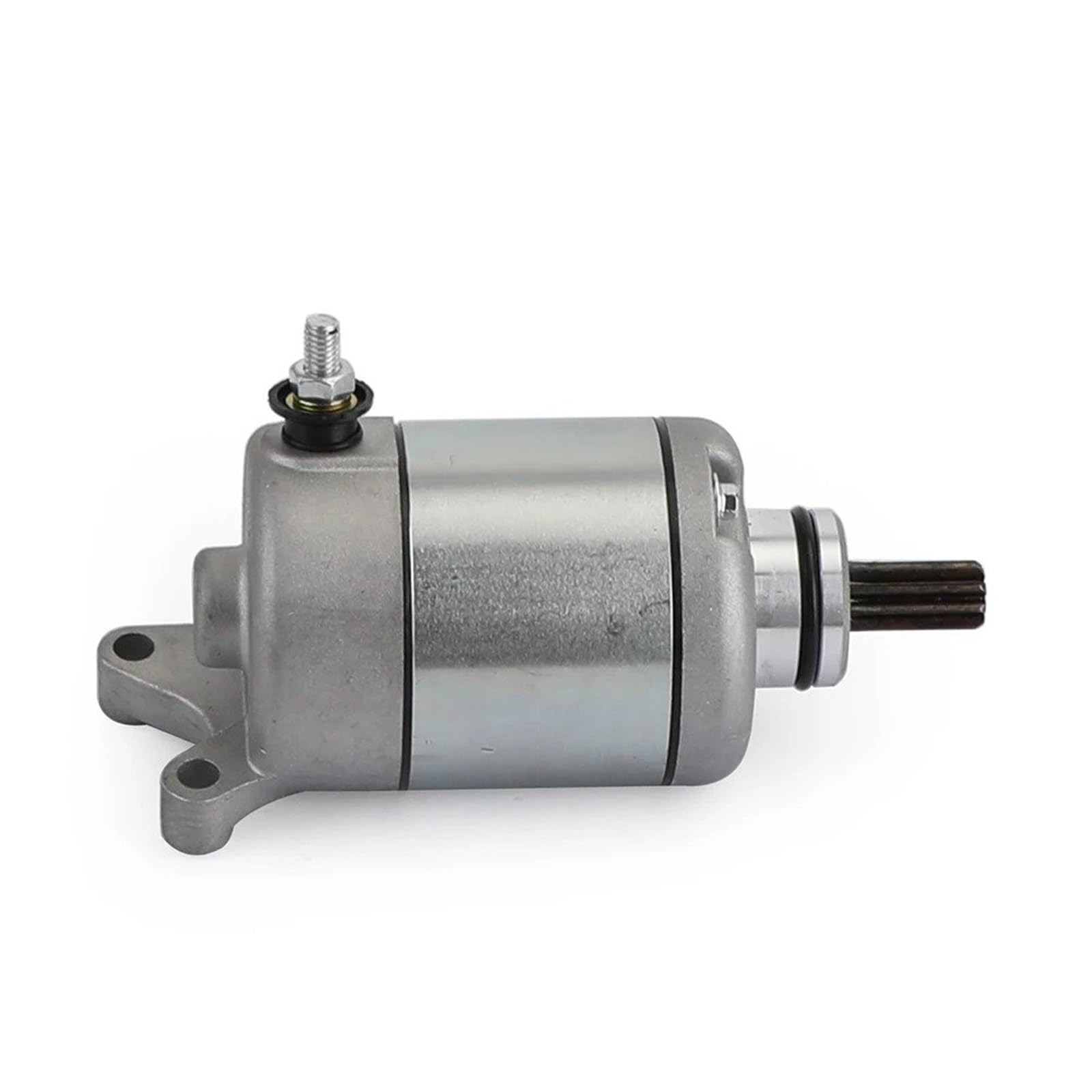 Motorino avviamento Per CRF250X CRF 250 X 2004-2019 31200-KSC-671 31200-KSC-671 Moto ATV Motorino Di Avviamento Avviamento