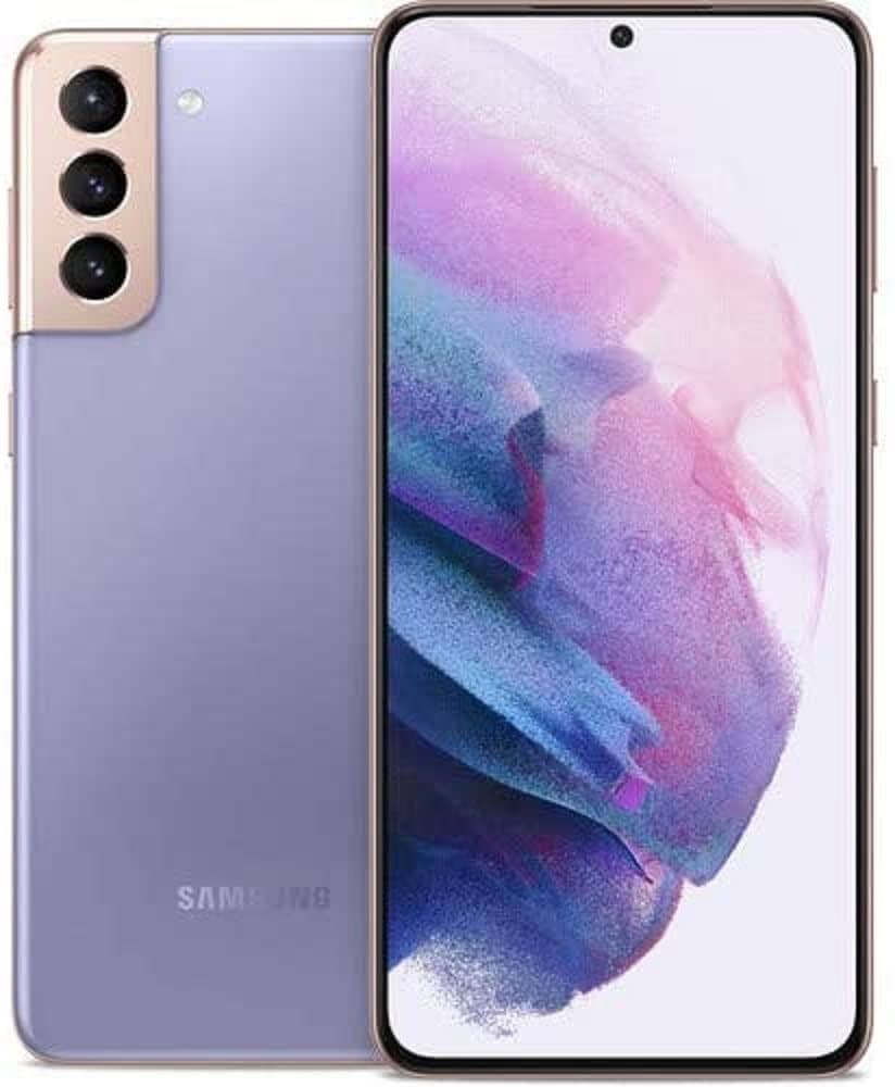 Galaxy - 【S】SCG09/Galaxy S21 5G/356953790364384 61XyNdmvr6L._UF894,1000_QL80_.jpg