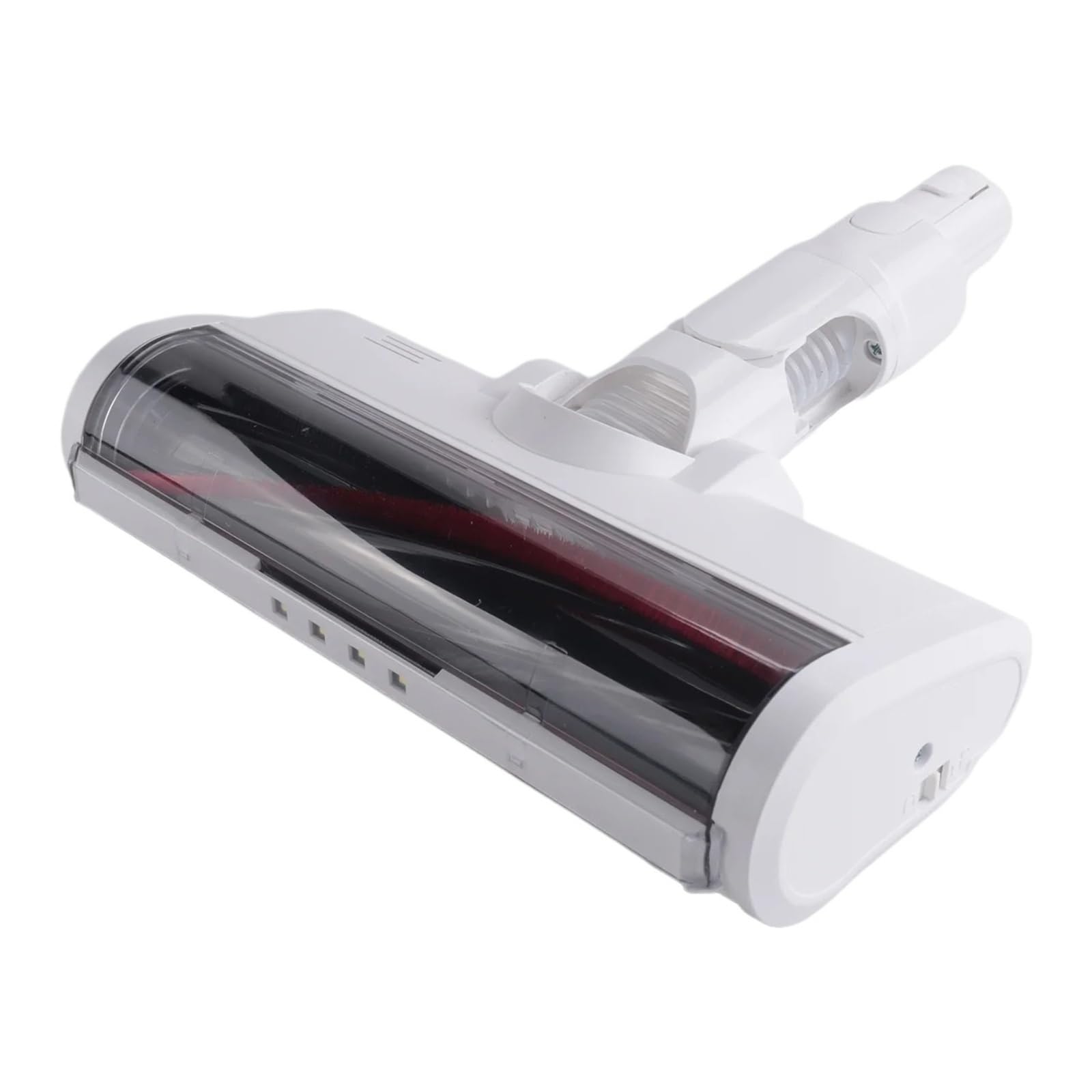 Cabezal de cepillo principal de aspiradora | Compatible con Xiaomi K10/G10 Compatible con Xiaomi 1C/ Compatible con Dreame V8/V9B/V9P/V11/G9
