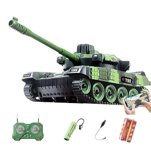 Ghbunuz dRԁAюAʕtA͂A360x]CA35x㉺\A2.4GHzRAn`ΉAeqΐA[dAJC{^ACgtATEhʁAMtgpϔ (~^[O[ O [2