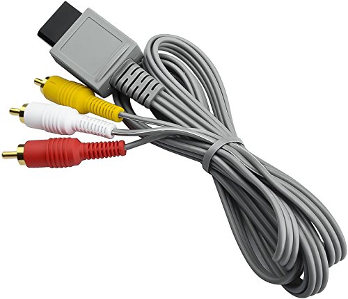 Wiiu 映像をhdmi 音声を外部スピーカーにする方法