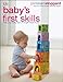 Produktbild Baby's First Skills: Help Your Baby Learn Through Creative Play