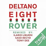  Eight Rover (Original Mix)