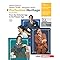 Performer Heritage. Per le Scuole superiori. Con espansione online. From the Victorian Age to the Present Age (Vol. 2)