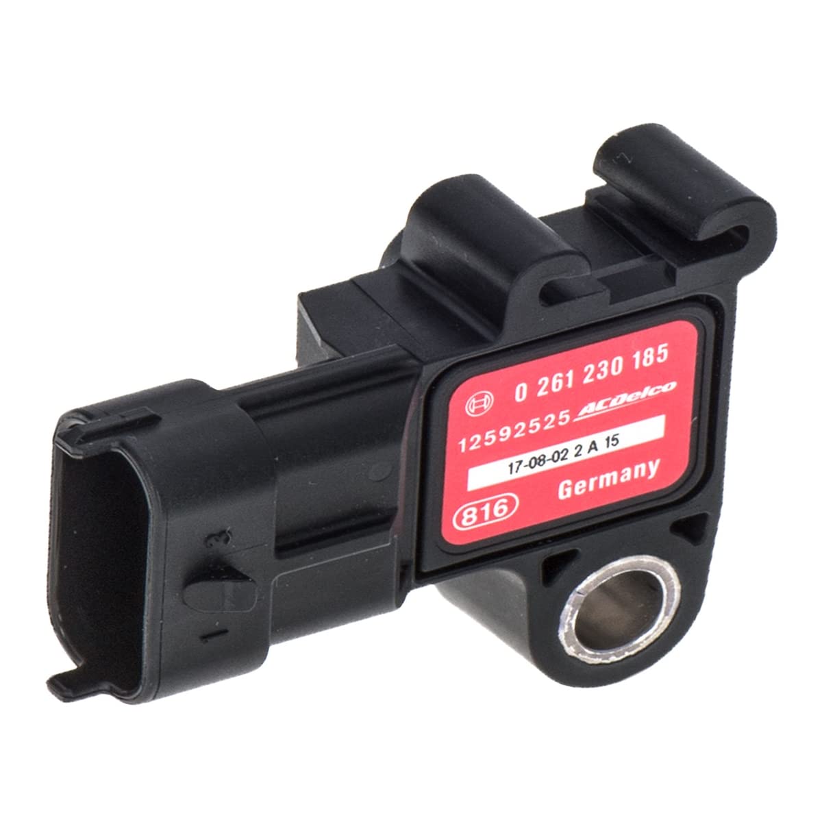 Amazon.com: Sensor : Automotive
