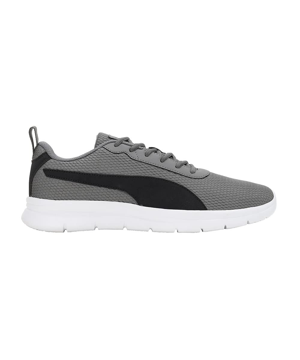 Puma Men's Ultimate Ease Walking Shoe 3