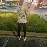Slime Ball Records