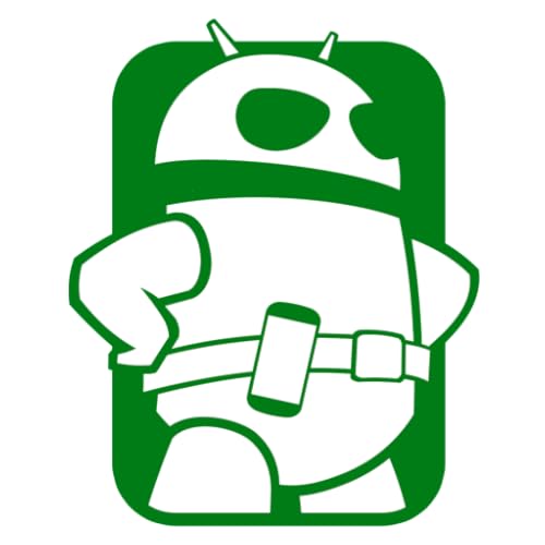 Android Authority