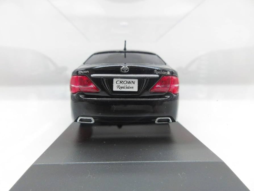  Collection - ロイヤルコレクション　RC STAR20174本セット 51L8VqU8mvL._UF894,1000_QL80_.jpg