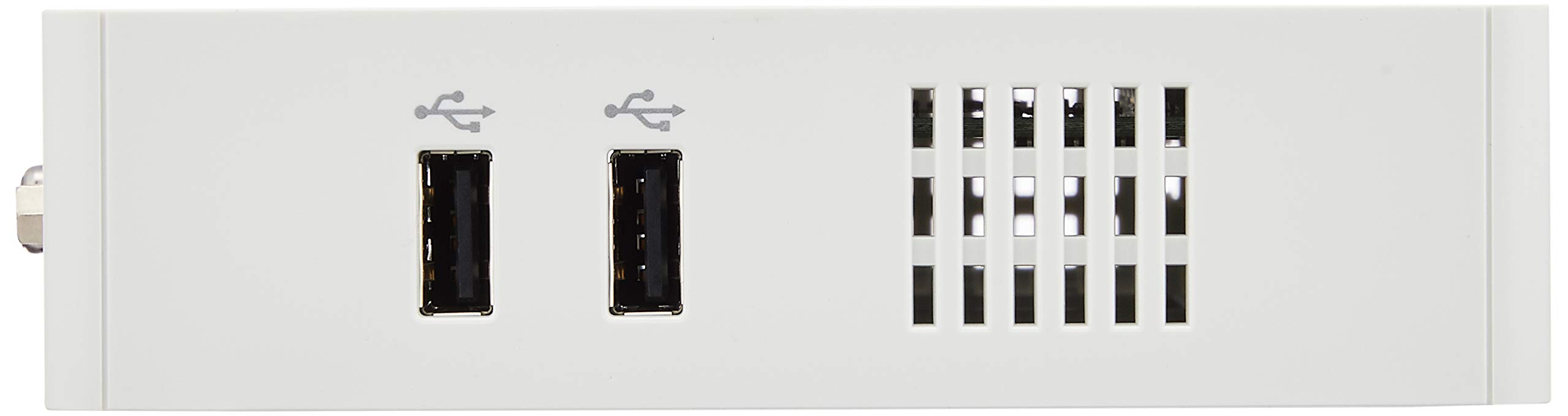 アイオーデータ NGA-RGB/H ネットワークグラフィックアダプタ＋おまけ NGA-RGB/H 仕様 | グラフィック関連 | アイ・オー・データ機器