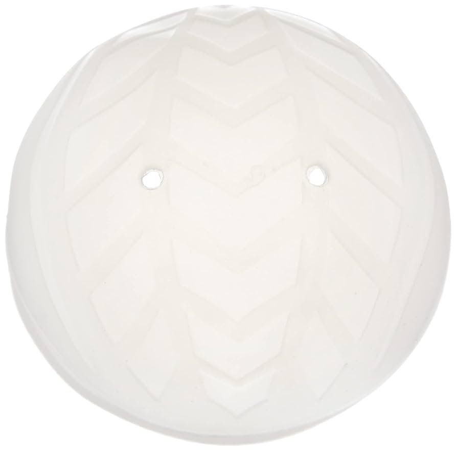 Sphero（スフィロ） ソフトバンクセレクション