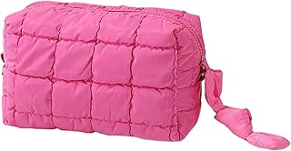 Makeup Bag For Women | Modern Organizer, Cosm...