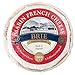 Marin French Triple Creme Brie, 8 Oz