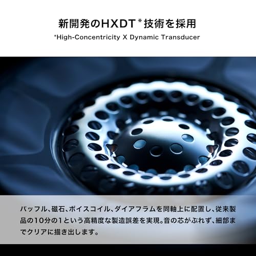 ATH-ADX7000 商品画像7