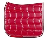 Modellnummer: 101508-10-Full PFIFF DR Schabracke Lustenau, rot Full