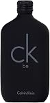 Calvin Klein CK Be Eau de Toilette Unisex 50ml