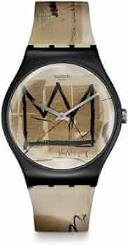 腕時計 Hommage Model 楽天市場】オマージュウォッチの通販