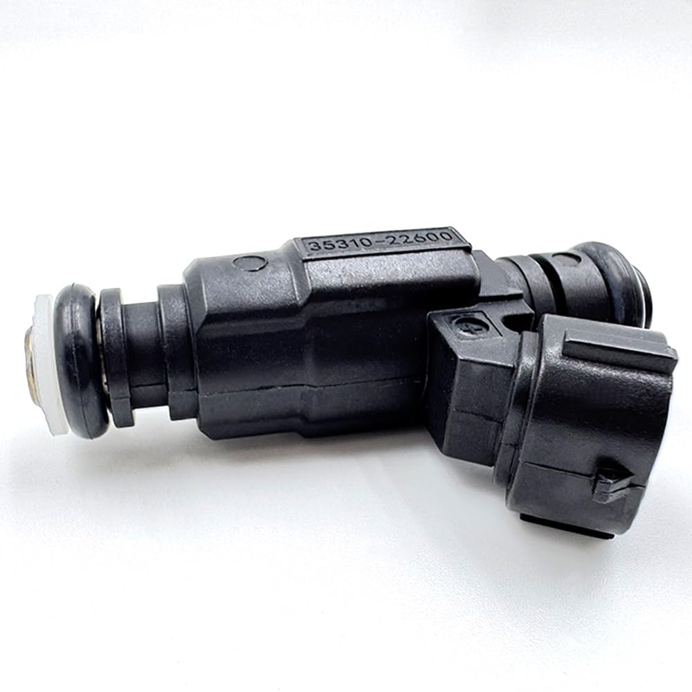 Para Hyundai para Accent 1.5L I4 2000-2003