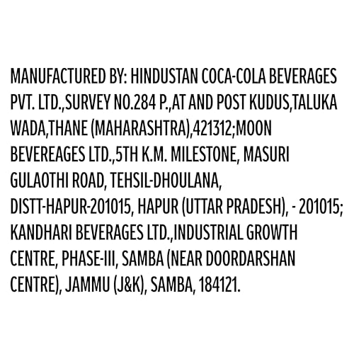 Coca-Cola Diet Coke, 330ml Can - Image 4