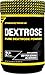 Primaforce Pure Dextrose Powder (2 Pounds, Unflavored) - Your Ultimate Workout Fuel