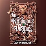 The Notorious Virtues
