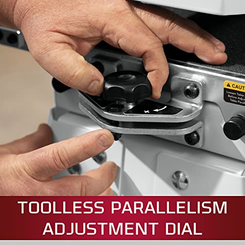 JET JWDS-1632 Drum Sander with Stand (723520K) JET JWDS-1632 Drum Sander with Stand (723520K)