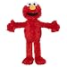 Playskool Sesame Street Play All Day Elmo