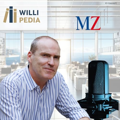 Talk mit der Mallorca Zeitung – Politik, Migration und neue Verbindungen Titelbild