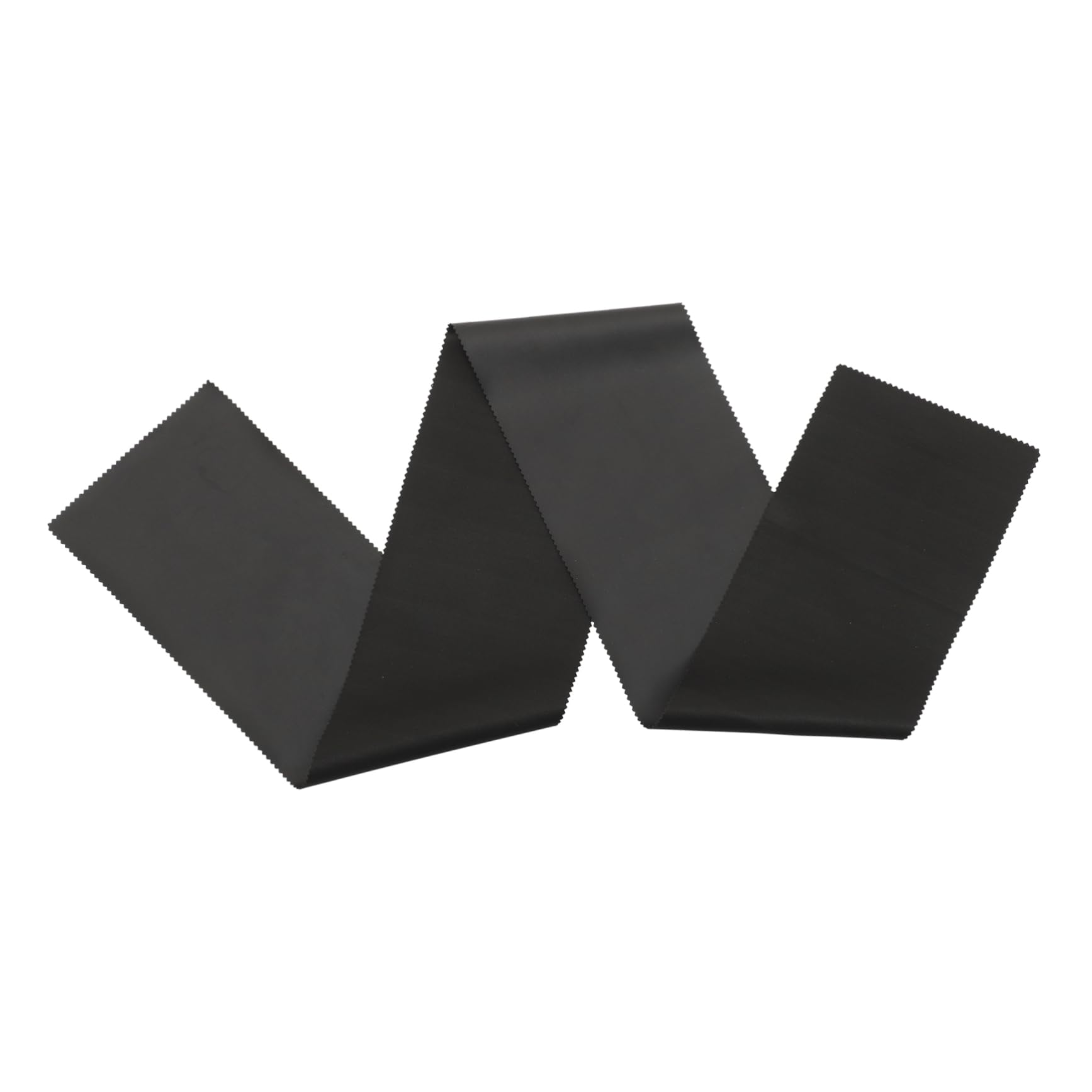 Holibanna Durable PU Leather Piano Keyboard Cover Keyboard Protector Cloth Stylish Solid Color Design Keeps Keys Clean From Dirt Scratches present for Piano Lovers