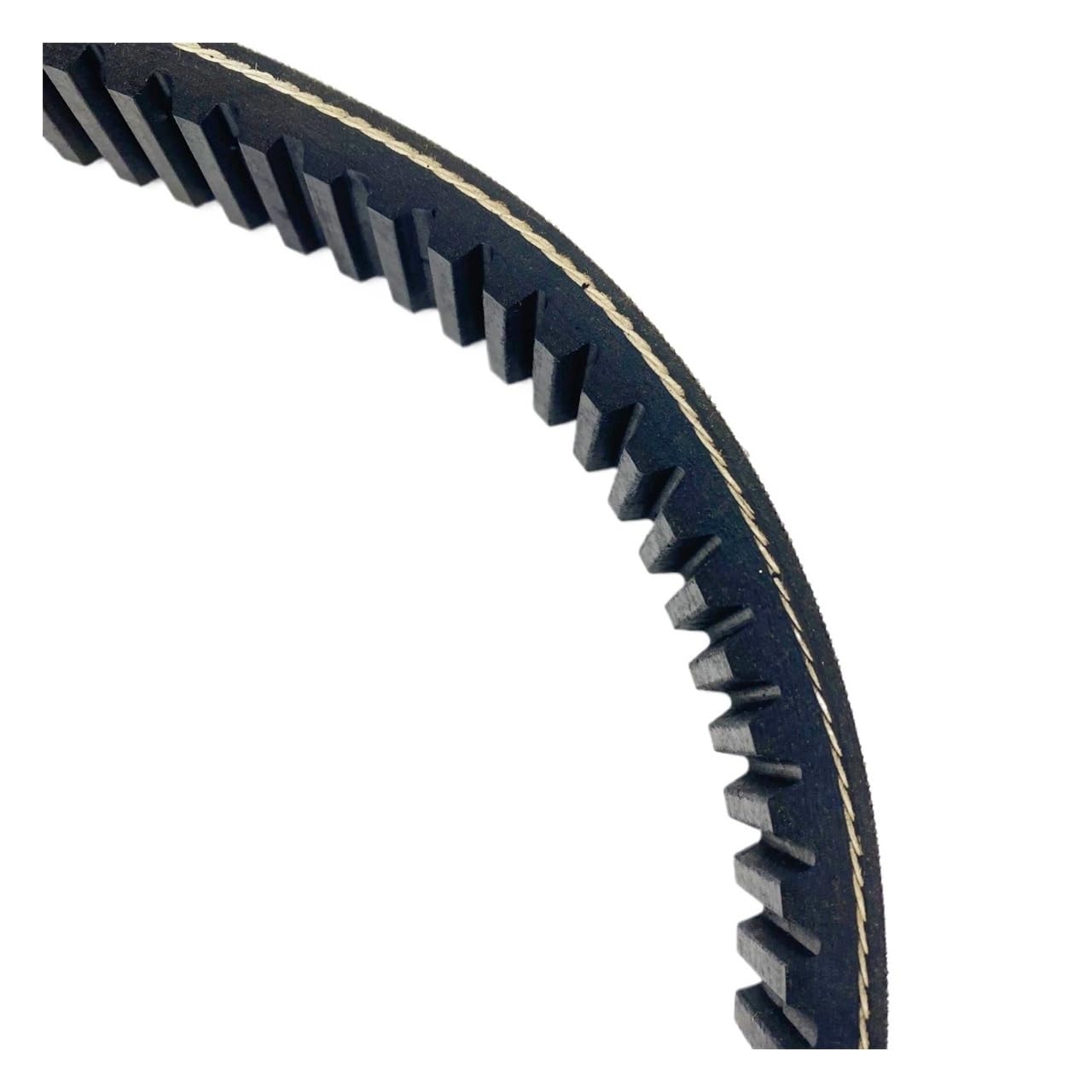Amazon.com: Accessories Replacement Drive Belt for Arctic Cat