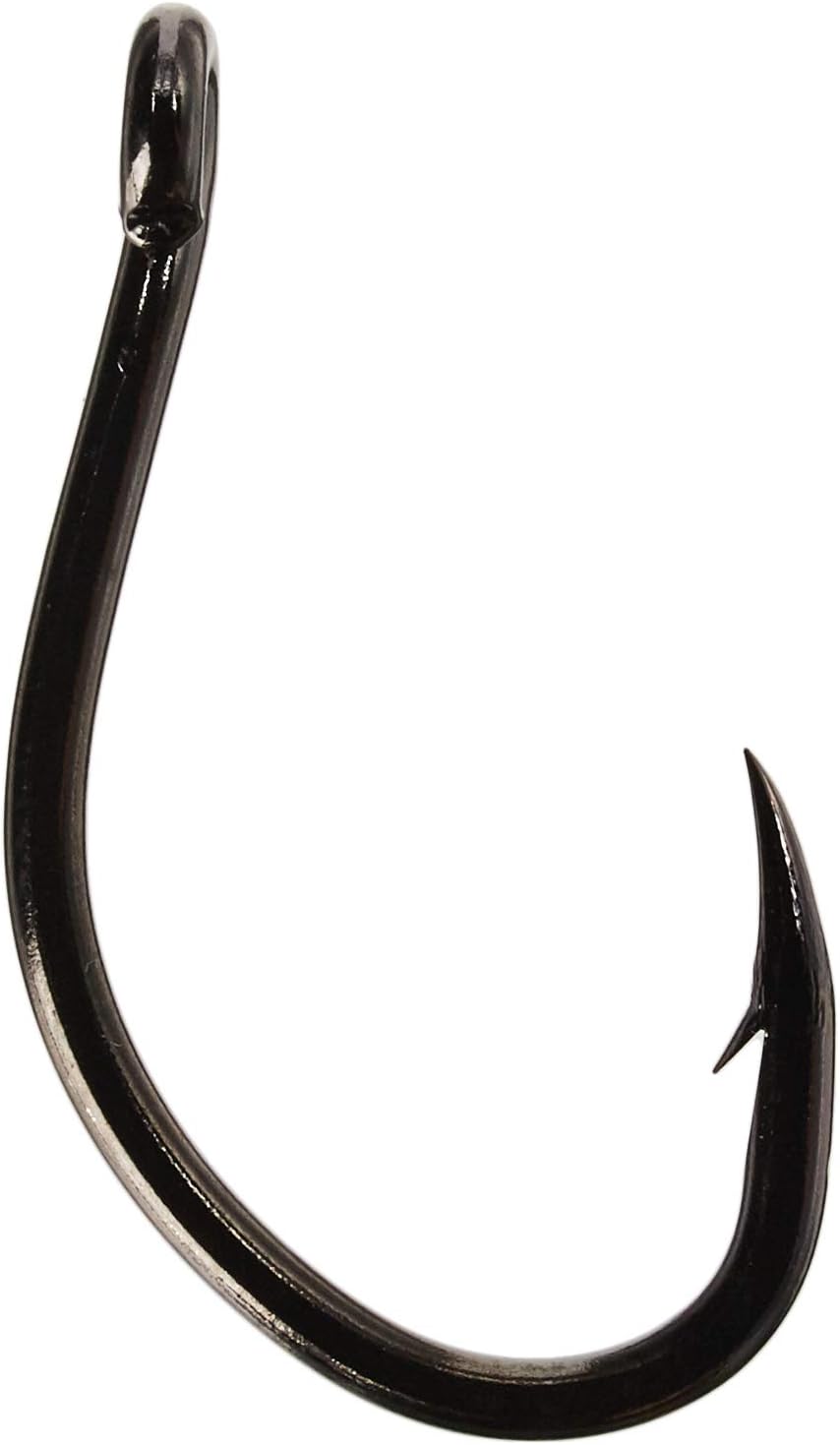 Gamakatsu SC17 Tarpon Fly Hook