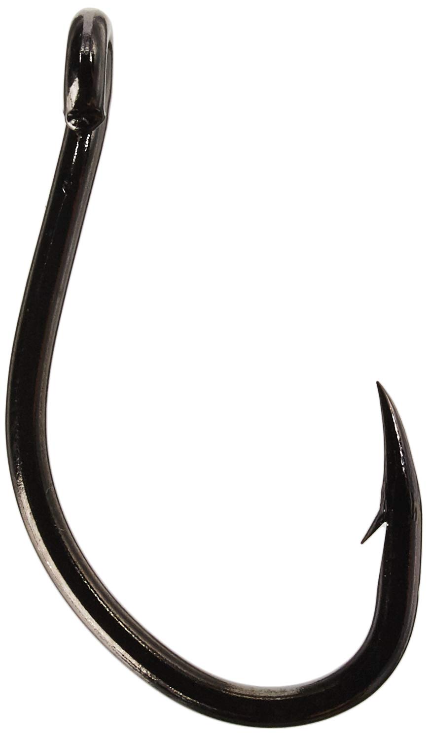 Gamakatsu SC17 Tarpon Fly Hook