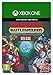 TRANSFORMERS: Battlegrounds Deluxe | Xbox Series X - Código de descarga