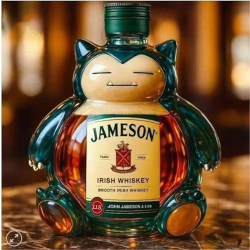 300ML EBXLfJ^ - ECXL[{g u A3Dg`r[VFCvECXL[fL^AyOXECXL[C{gI[igACۑeMtg(#2)