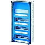 MI 1440 MI 1440 Hensel Automatengehäuse Mi 1440