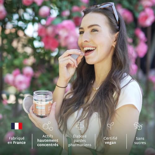 Vignette produit
