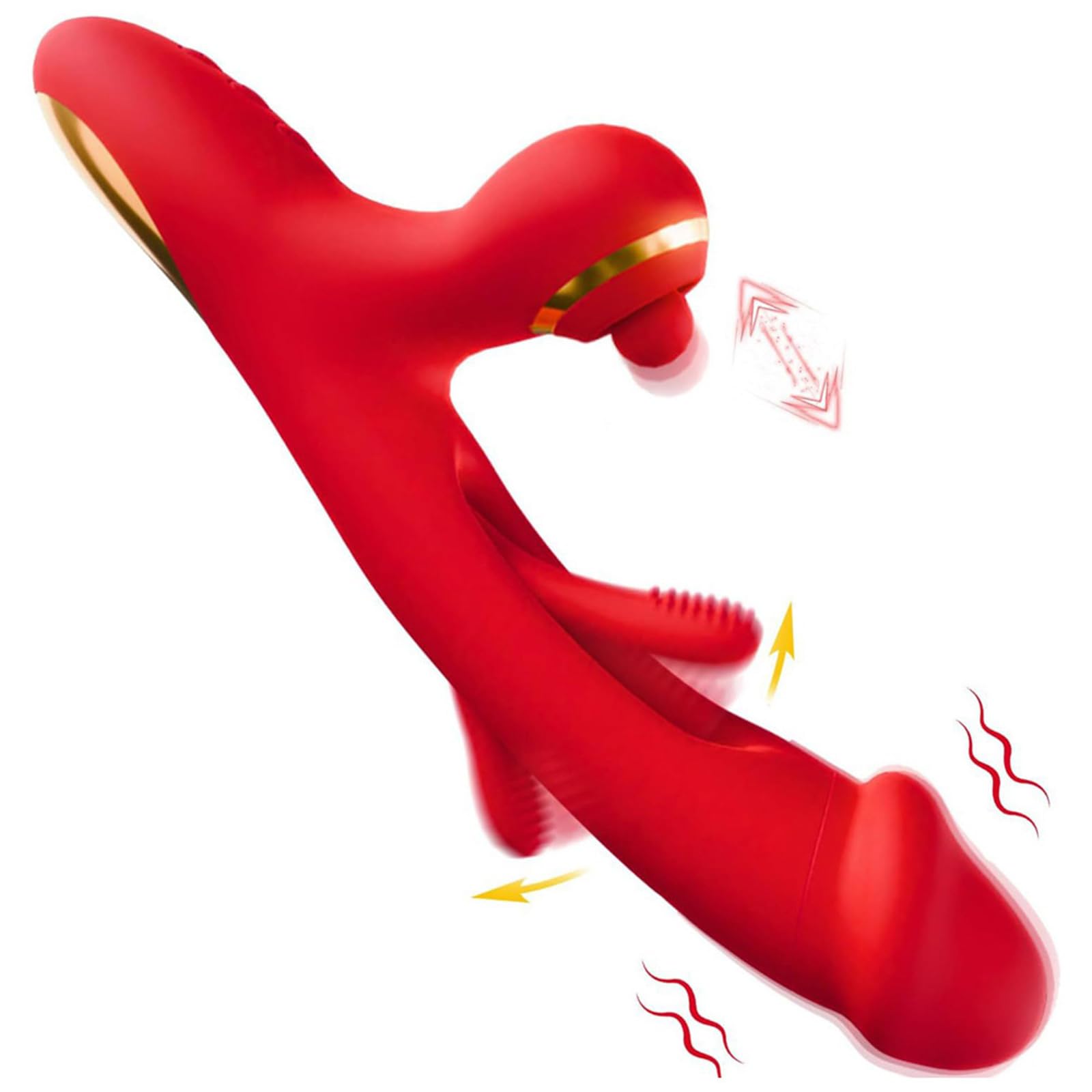 Amazon.com: Sex Toys Adult Toys Vibrators Dildos Womens Sex Toys Adult Toys  for Women G Spot Dildo Vibrator Adult Sex Toys & Games Women Sex Toys  Clitoris Stimulator for Woman Sexual Pleasure