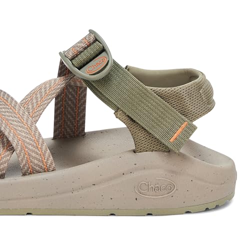 Image of Chaco Men's Cushz
