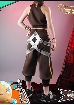 宇佐美リト　コスプレ衣装 バーチャル YouTuber Vtuber 宇佐美リト コスプレ衣装