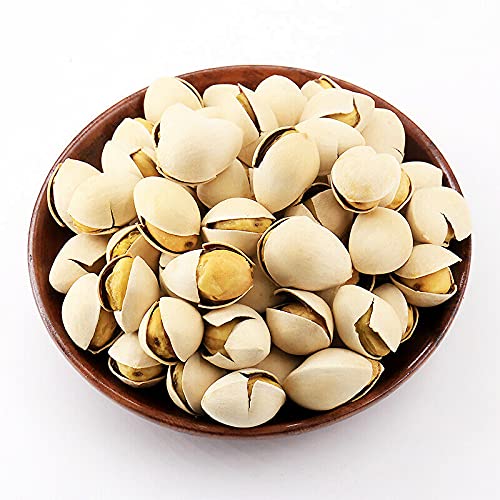 Ginkgo biloba maduro plata albaricoque tuerca herbario chino natural orgánico salud alimentos (50g)