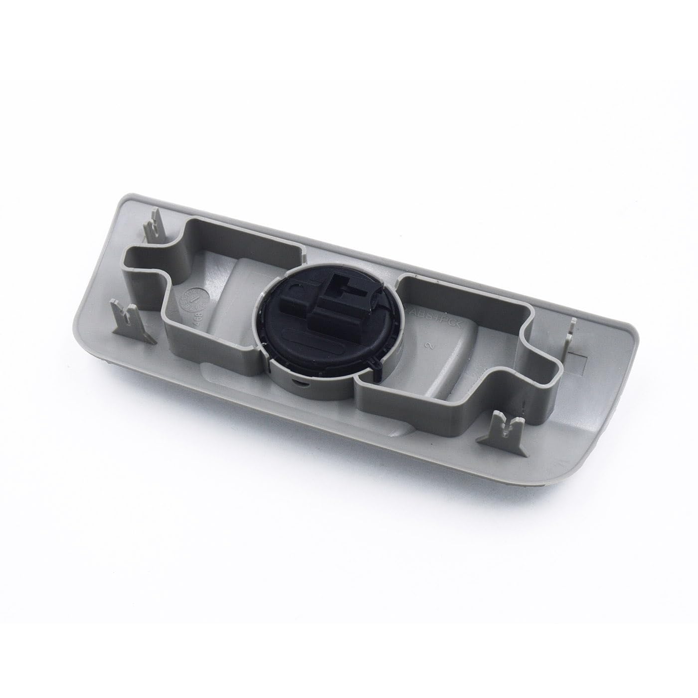 Generic car sunroof Switch Car Sunroof Window Control Switch 8200119893 918988 for Megane for Scenic for MK2 2000 2001 2002 2003 2004 2005 2006 2007-2015