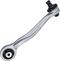 Vista 26 de Detroit Axle - Brazo de control trasero para Chrysler 300 Dodge Charger Magnum Challenger 2005-2020, brazo de control inferior 2006 2007 2008 2009