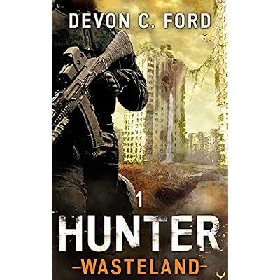 Hunter