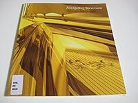 Navigating Stevenson 1903278414 Book Cover