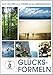 Produktbild Glücksformeln