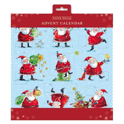 AhxgJ_[ NX}X XNGA^[W O[eBOJ[h t